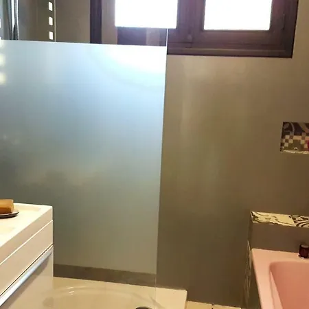 Maison Spacieuse Renovee Villa Longeville-en-Barrois